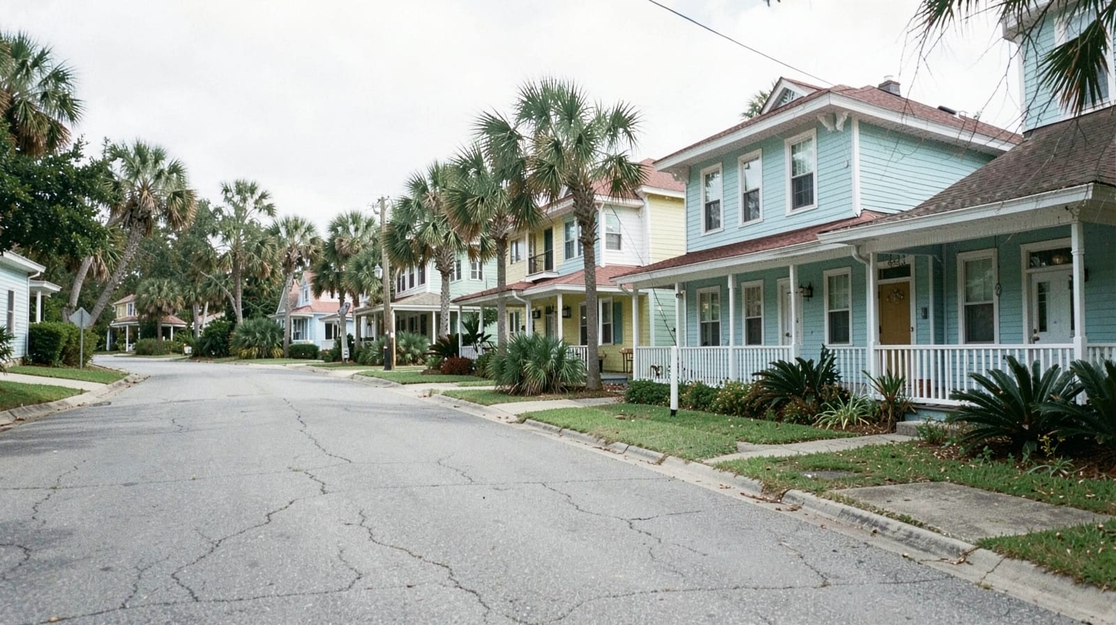 Mold Remediation in Tildenville, FL