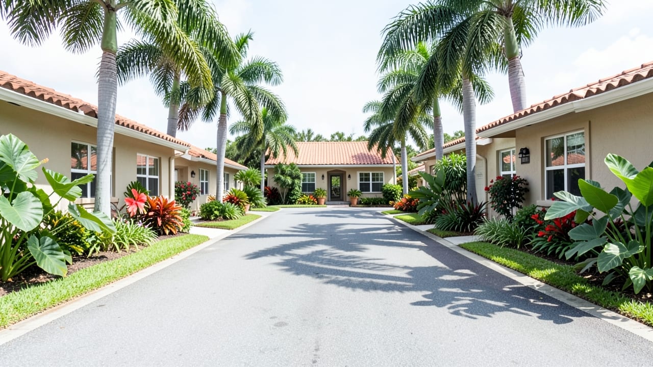 Mold Remediation in Zellwood, FL