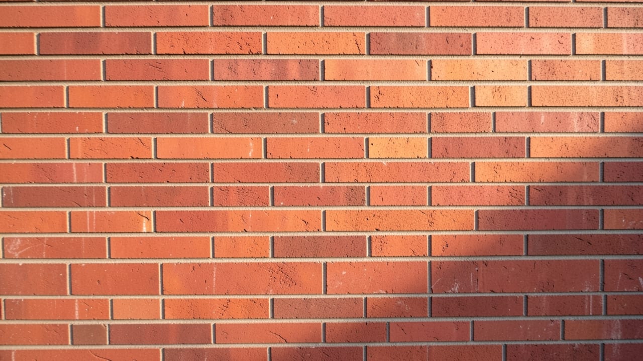 Brick Masonry Mold Treatment in Clermont, FL in Clermont