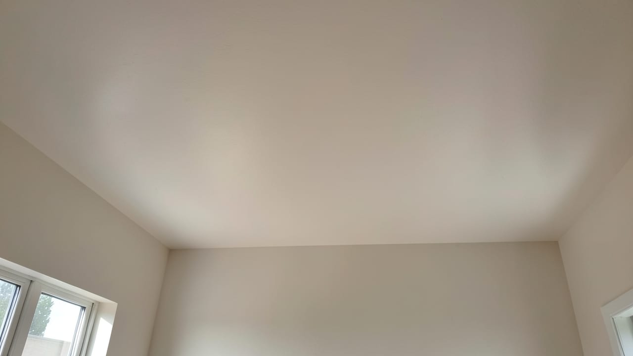 Ceiling Mold Removal in Clermont, FL in Clermont