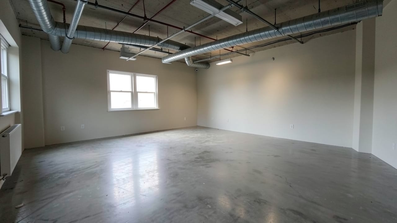Commercial Mold Remediation in Clermont, FL in Clermont
