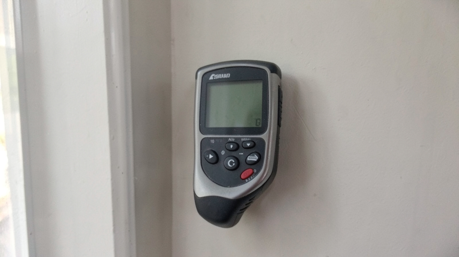 Mold Inspection in Clermont, FL in Clermont