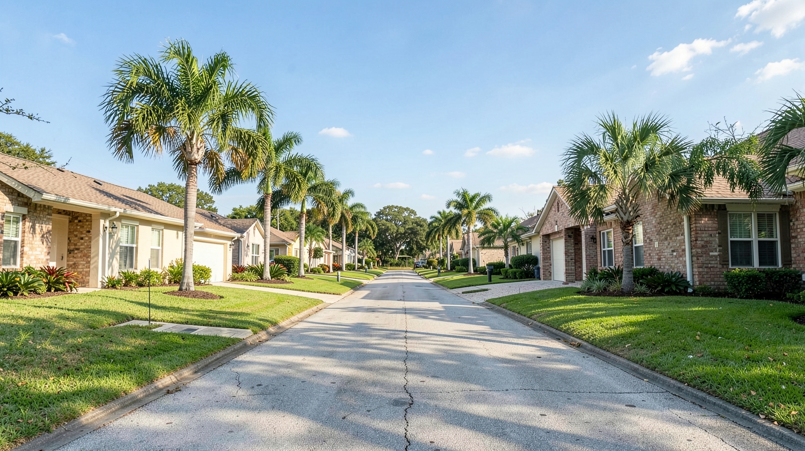 Mold Remediation in Boca Raton, FL