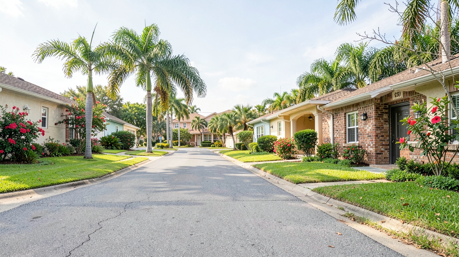 Mold Remediation in Hillsboro Beach, FL
