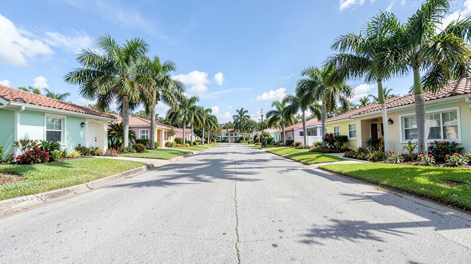 Mold Remediation in Margate, FL