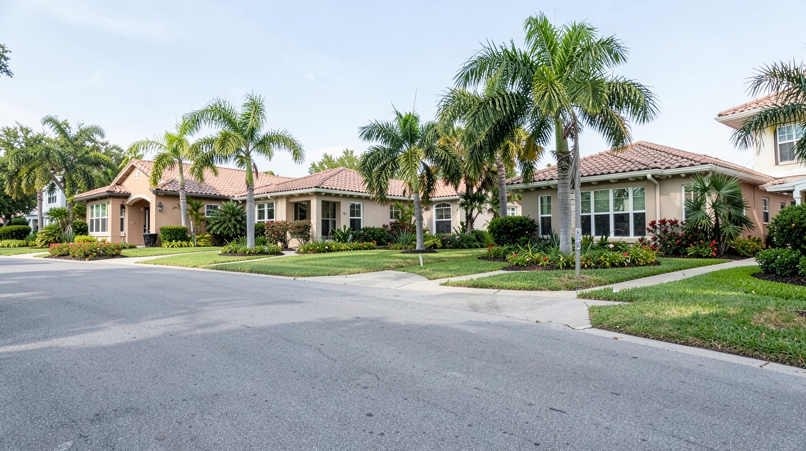 Mold Remediation in North Lauderdale, FL