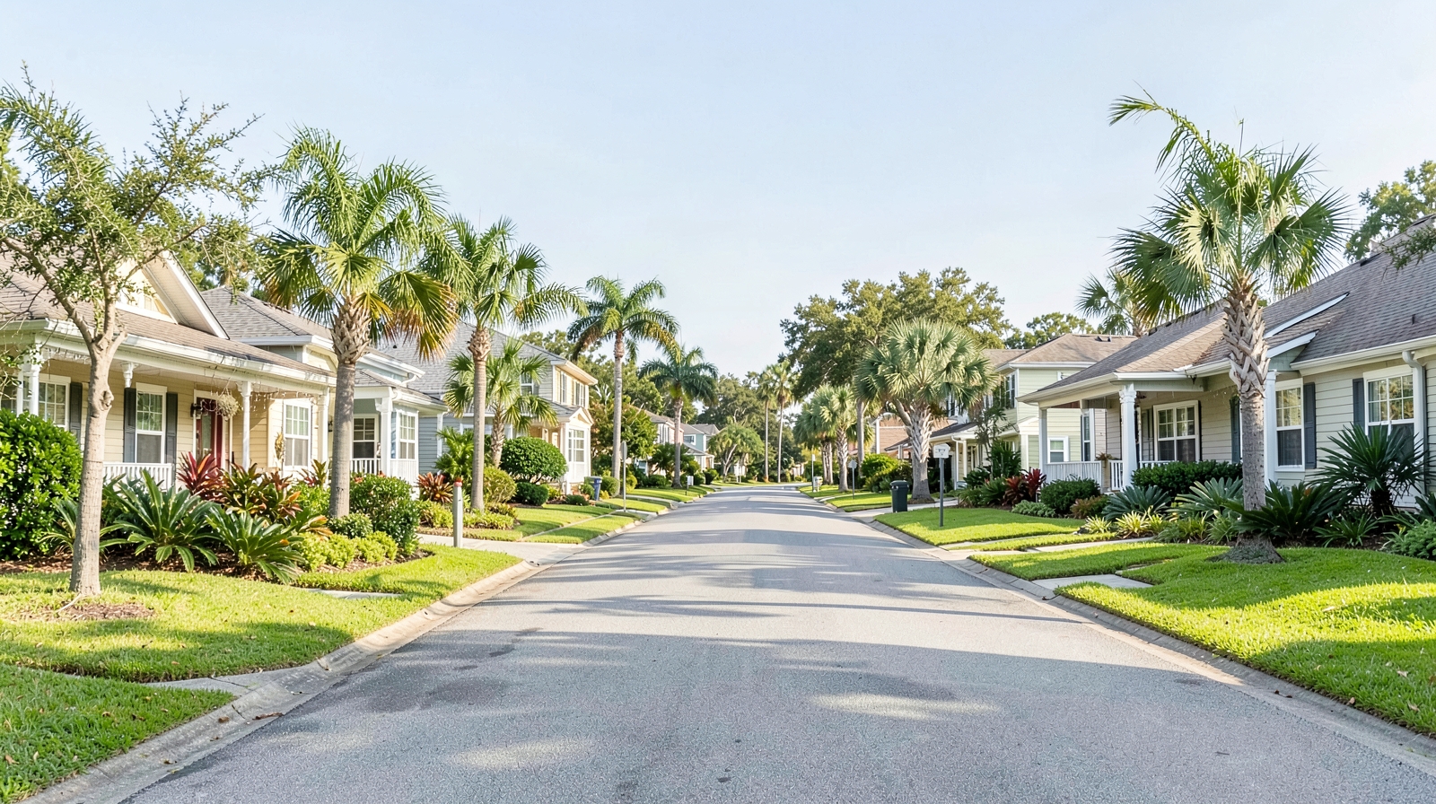 Mold Remediation in Tamarac, FL