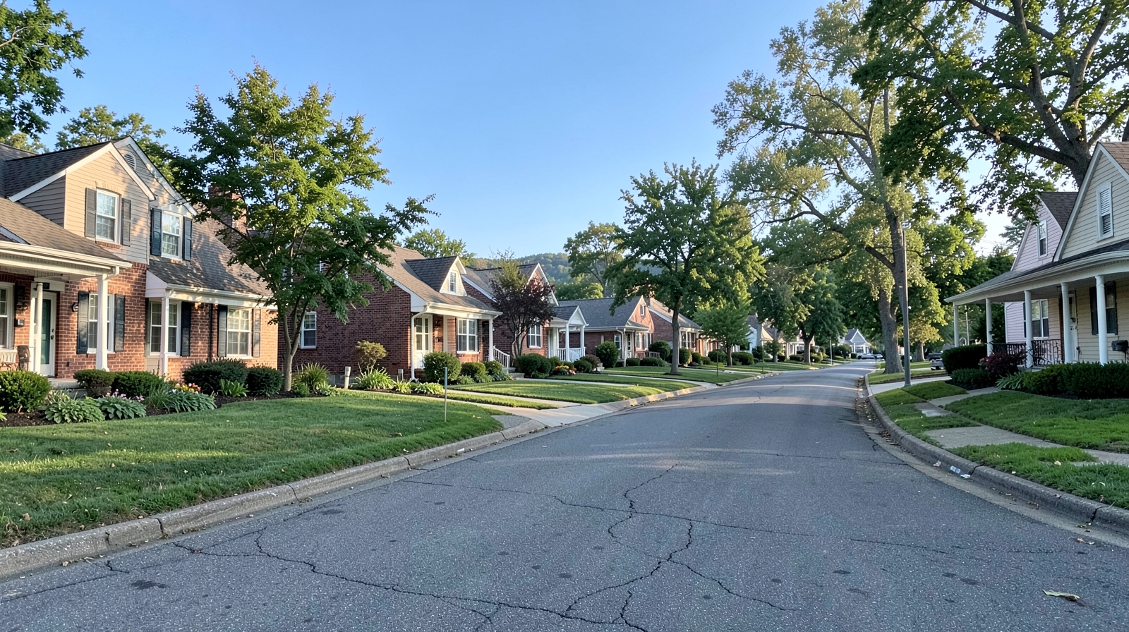 Mold Remediation in Bensalem, PA
