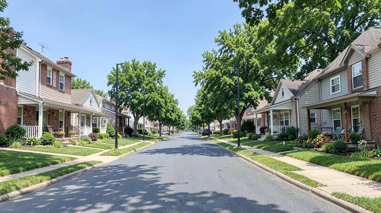 Mold Remediation in Cornwells Heights, PA