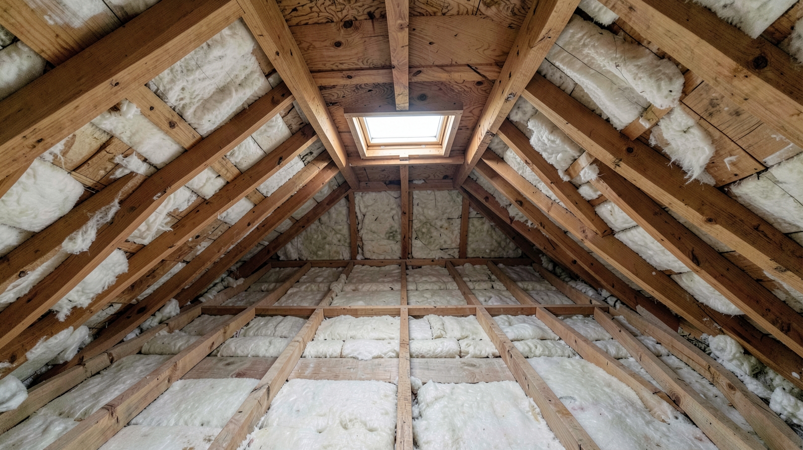 Attic Mold Remediation in Eddington, PA