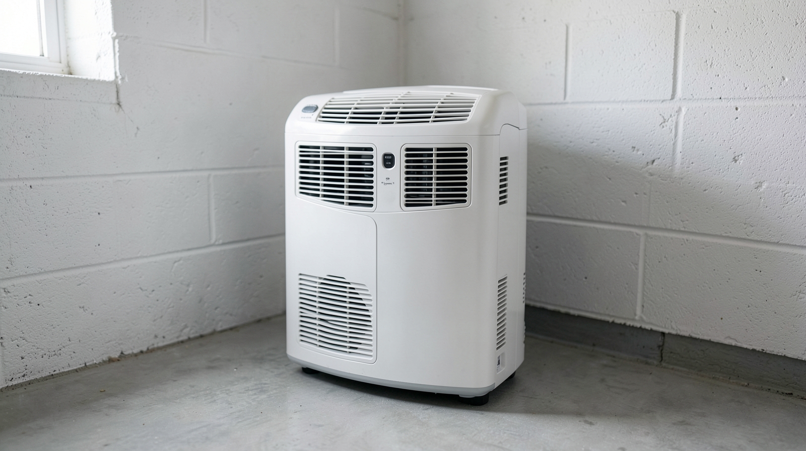 Mold Prevention & Moisture Control in Eddington, PA
