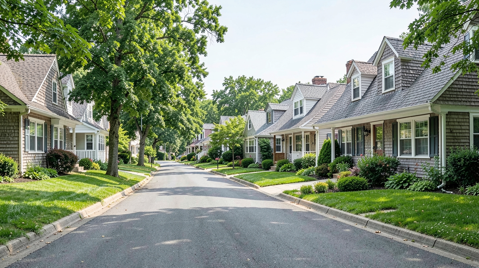 Mold Remediation in Somers, CT