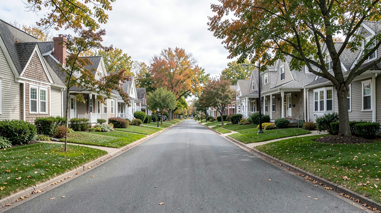 Mold Remediation in Tolland, CT