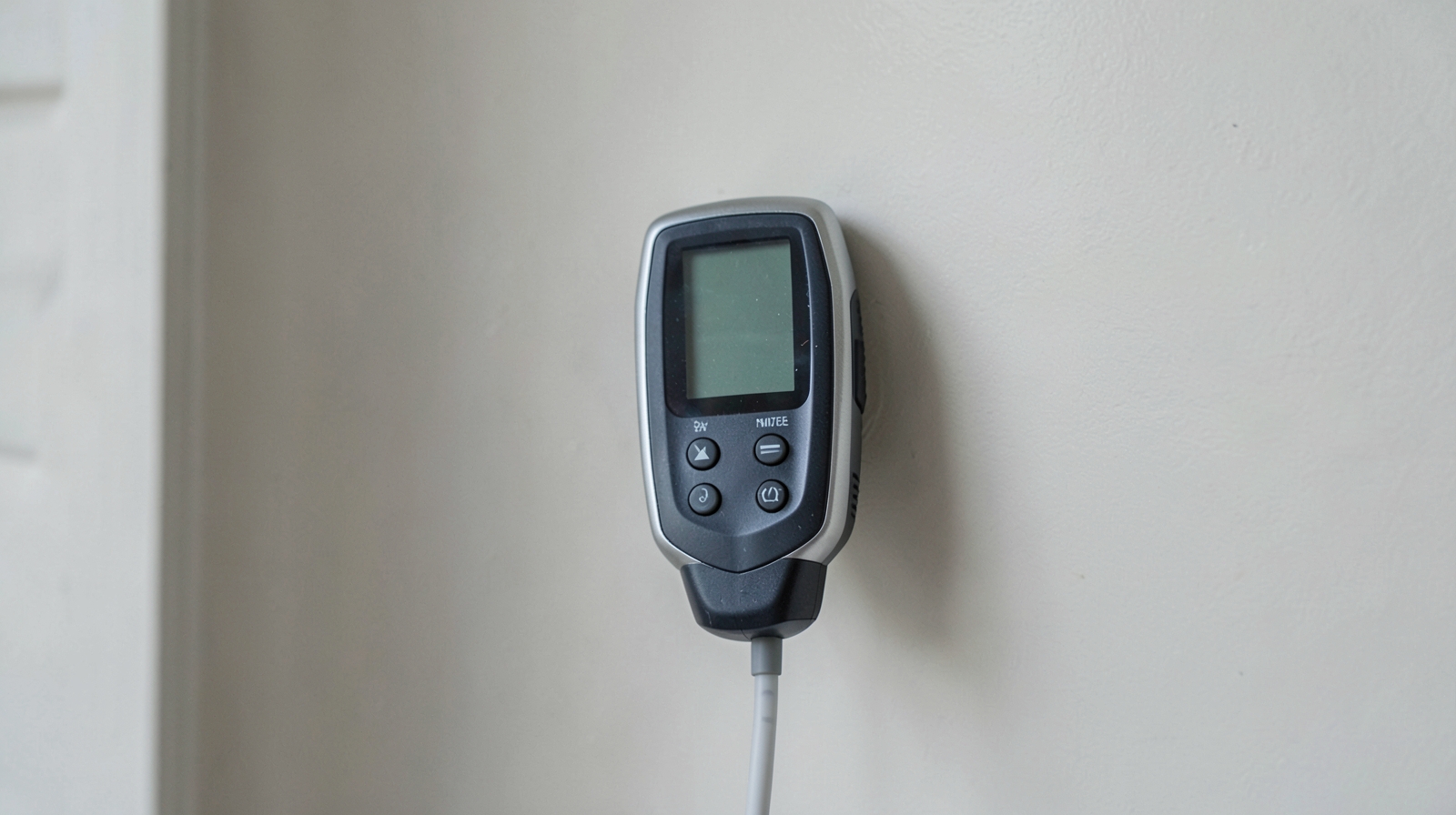 Mold Inspection in Ellington, CT in Ellington