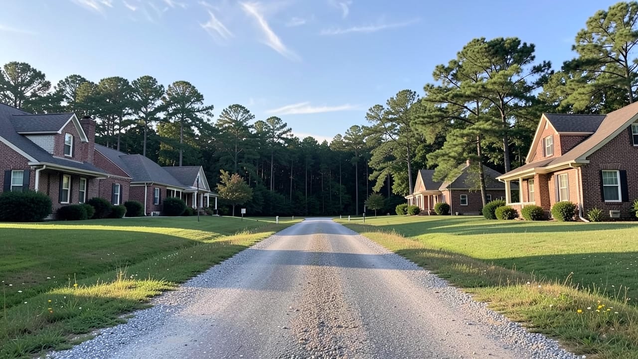 Mold Remediation in Fort Morgan, AL