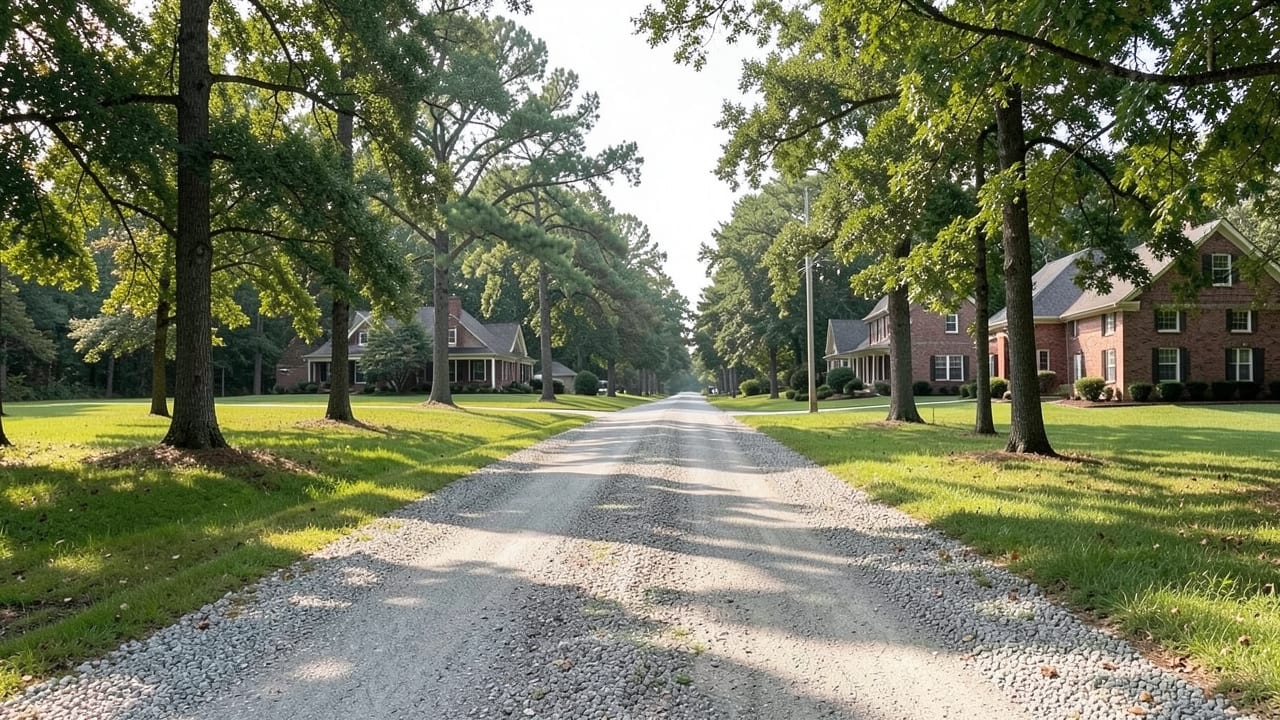 Mold Remediation in Malbis, AL