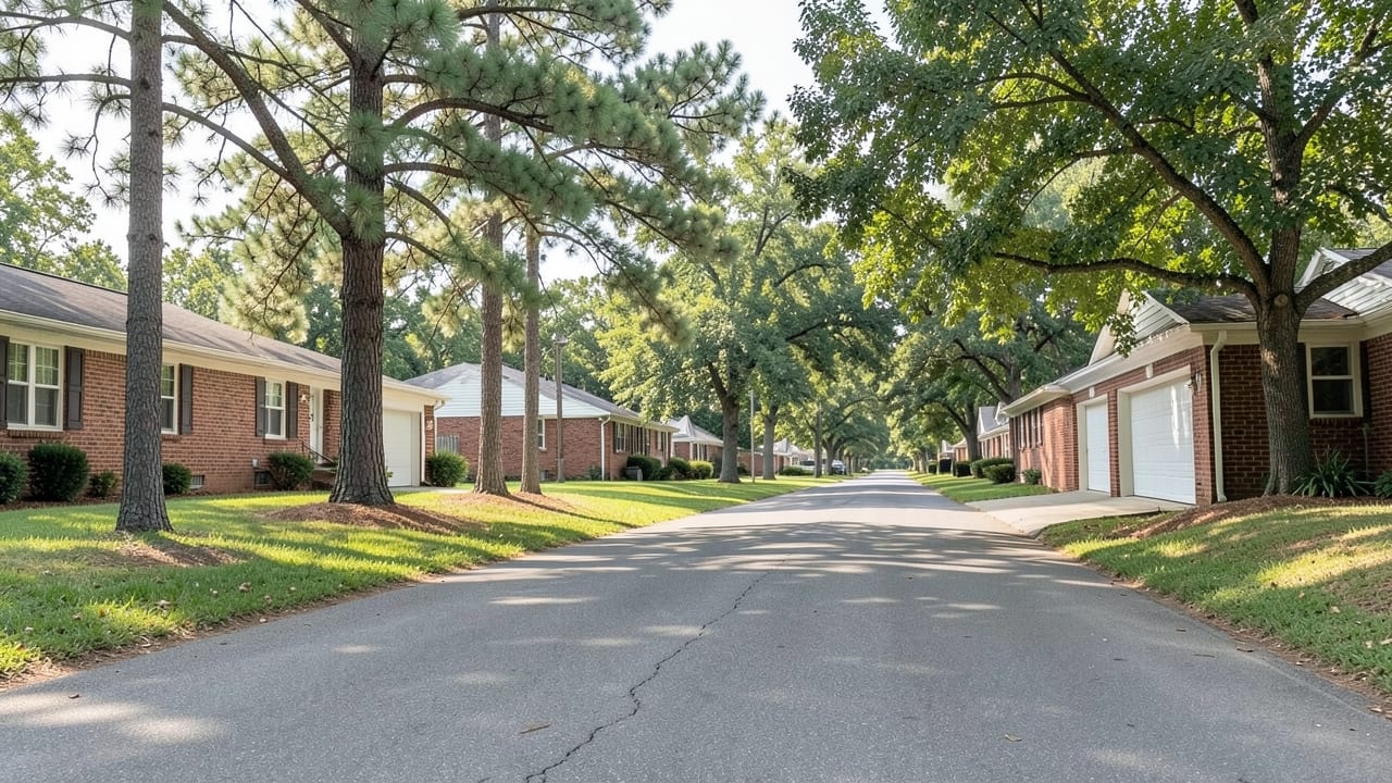 Mold Remediation in Silverhill, AL