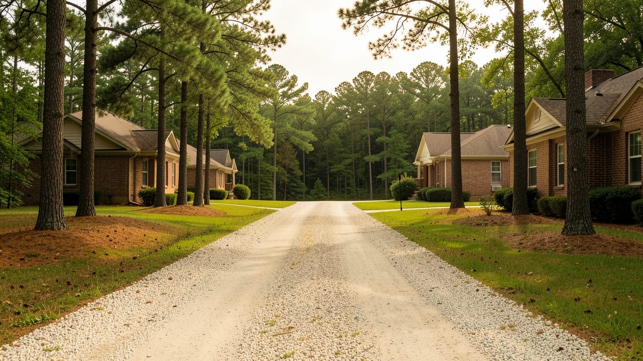 Mold Remediation in Stapleton, AL