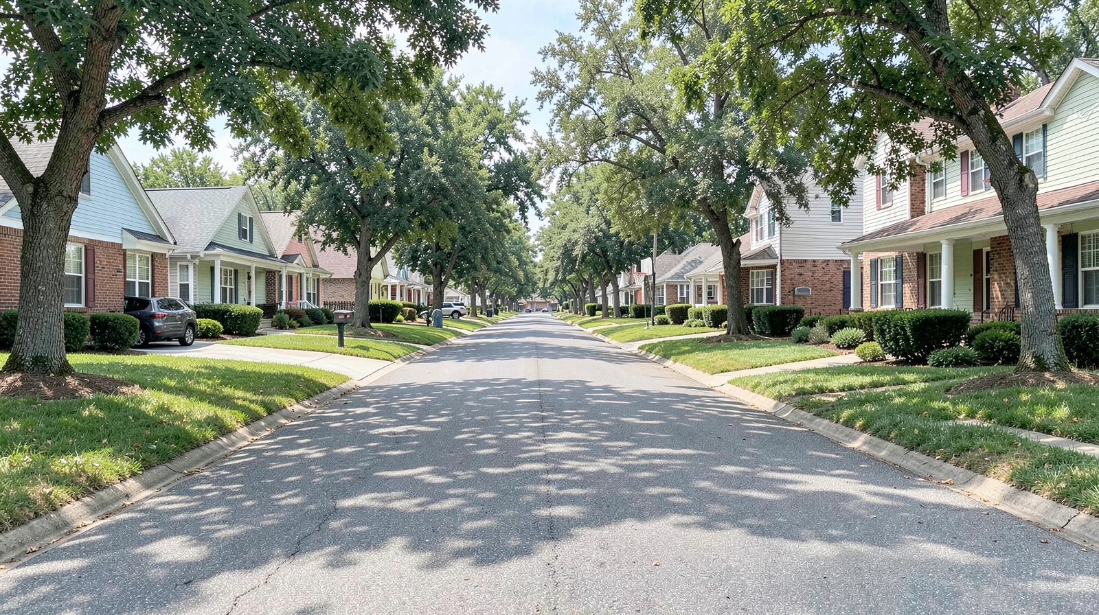 Mold Remediation in Summerdale, AL