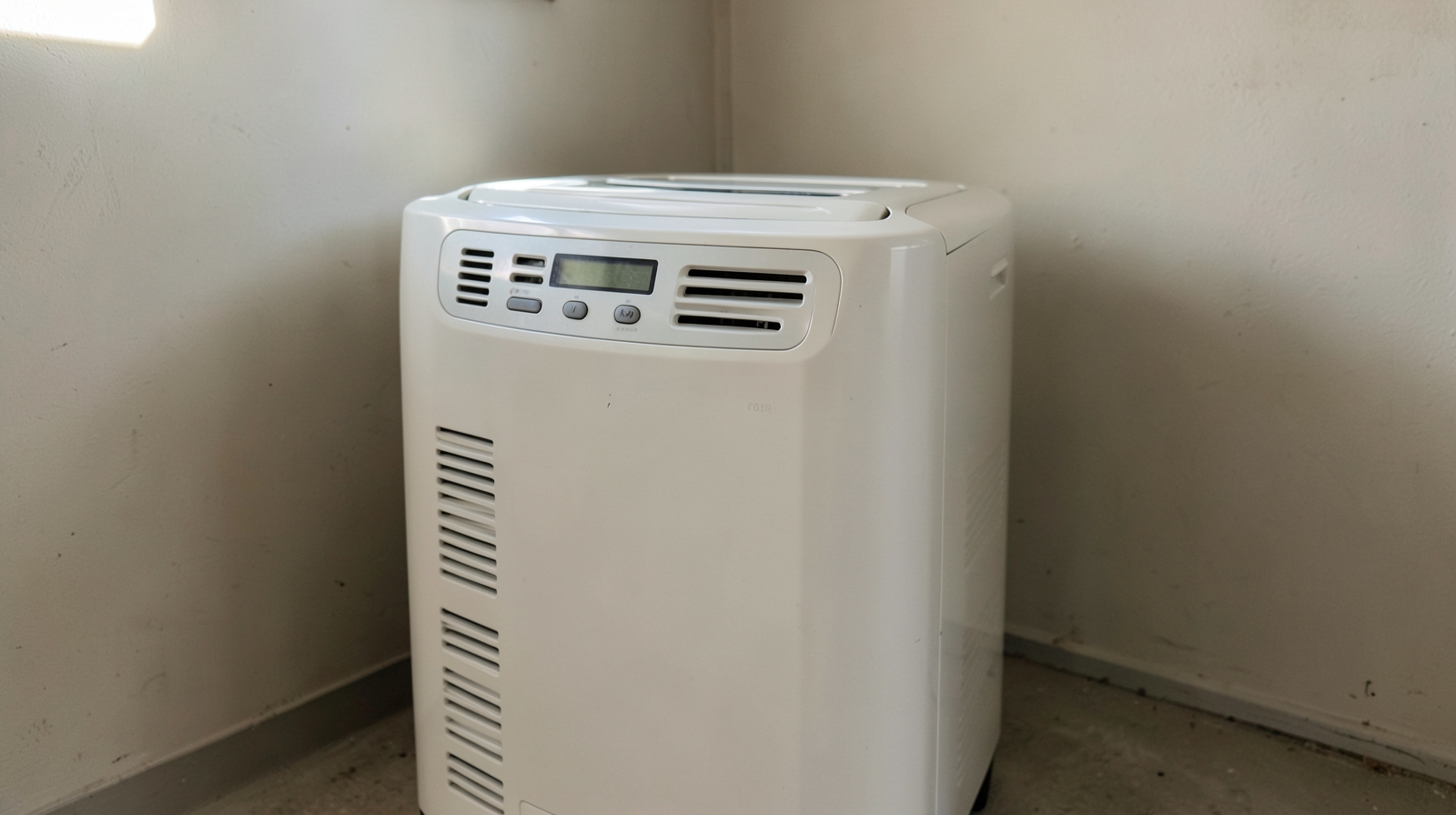 Mold Prevention & Moisture Control in Foley, AL in Foley