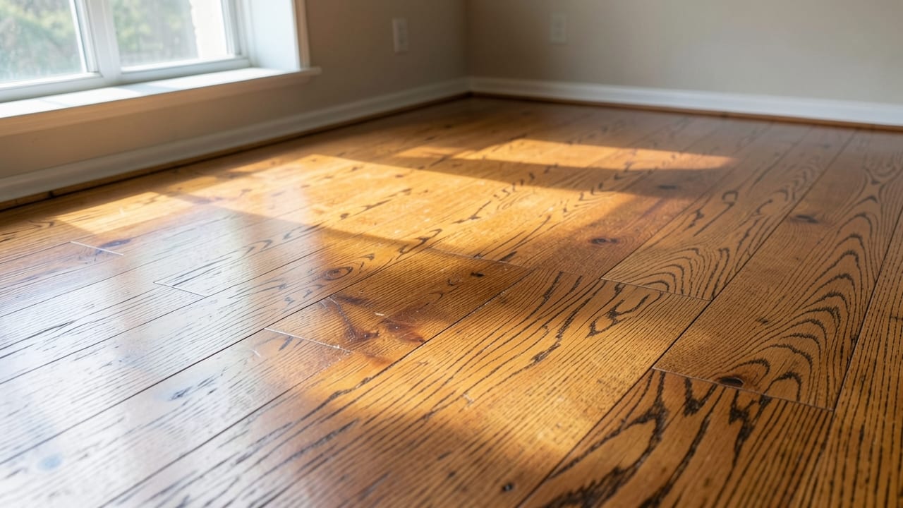 Water Damage Restoration in Foley, AL in Foley