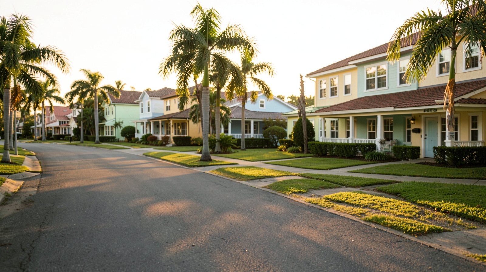 Mold Remediation in Dania Beach, FL