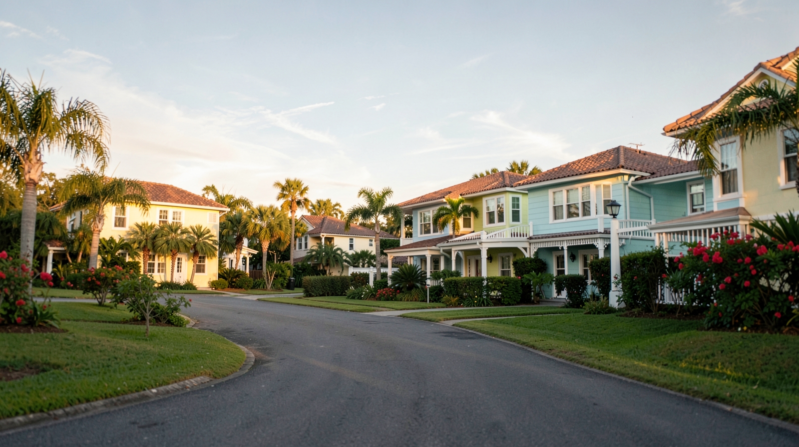 Mold Remediation in Davie, FL