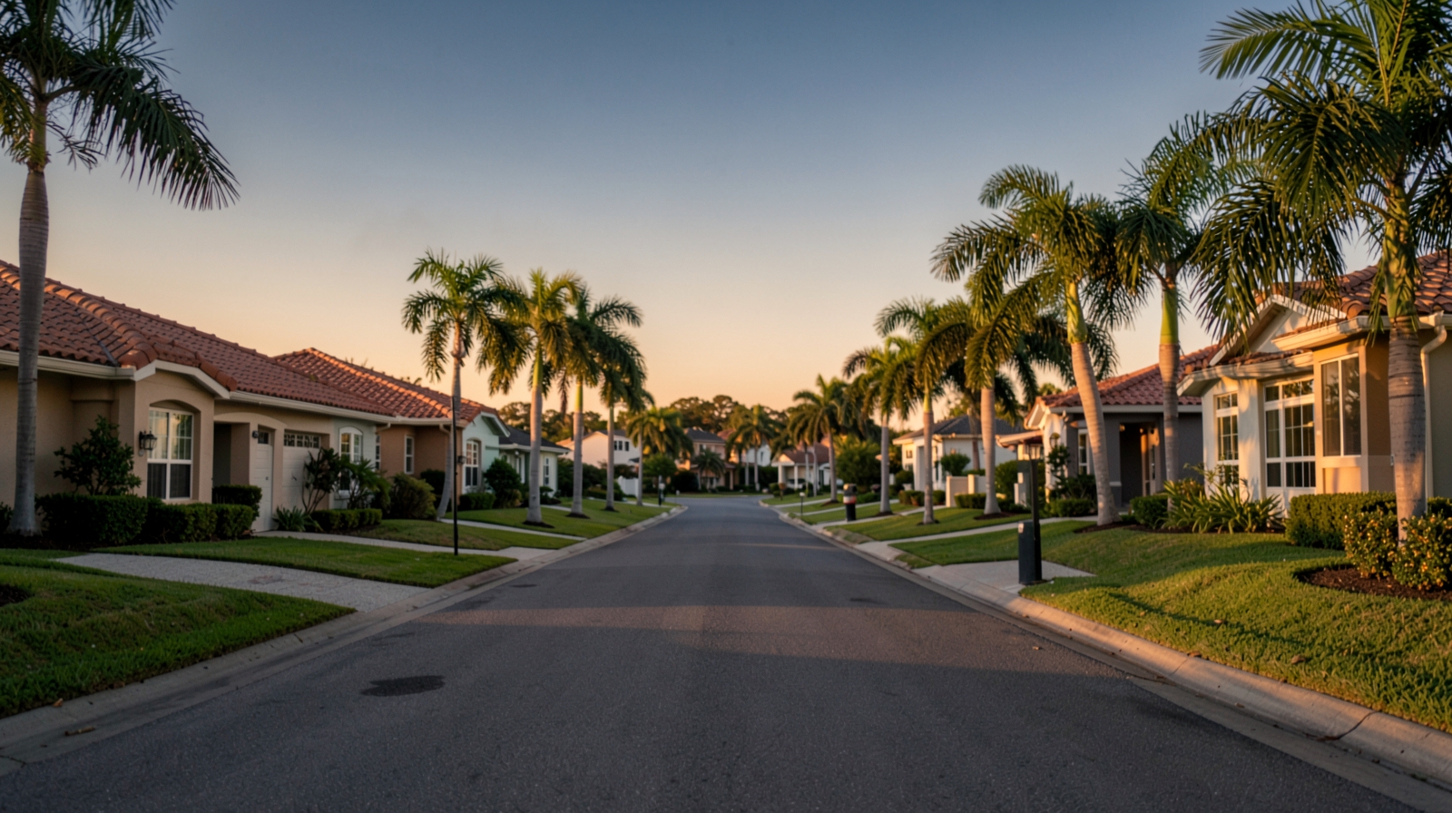 Mold Remediation in Lauderdale-by-the-Sea, FL