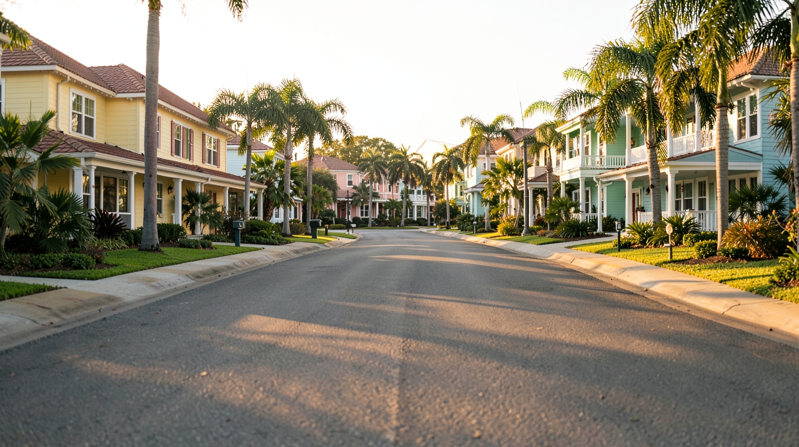 Mold Remediation in Lauderhill, FL