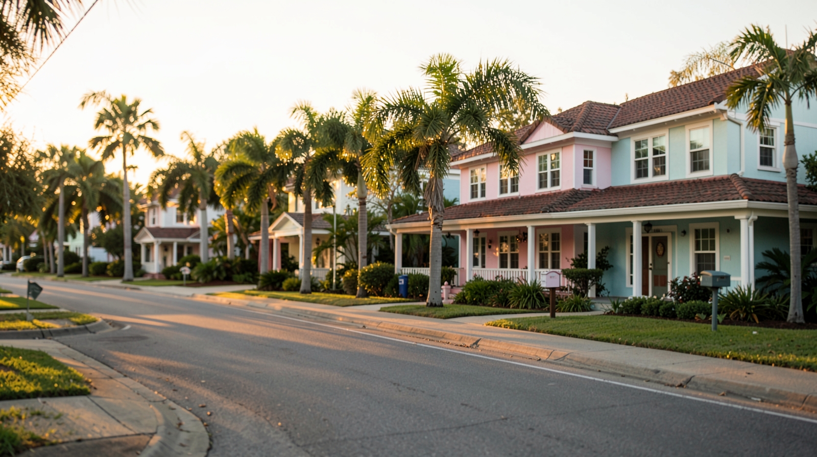 Mold Remediation in North Lauderdale, FL