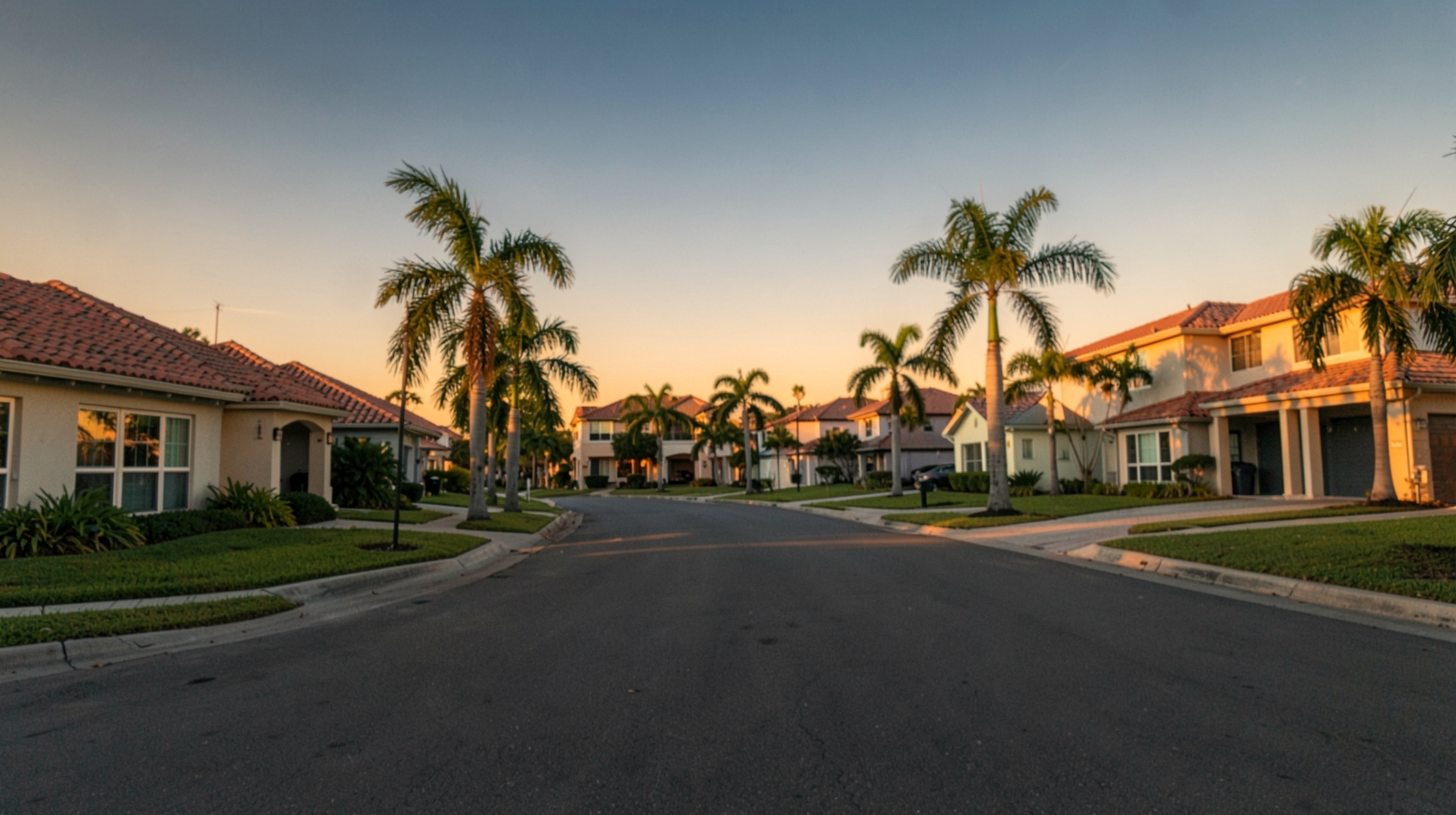Mold Remediation in Oakland Park, FL