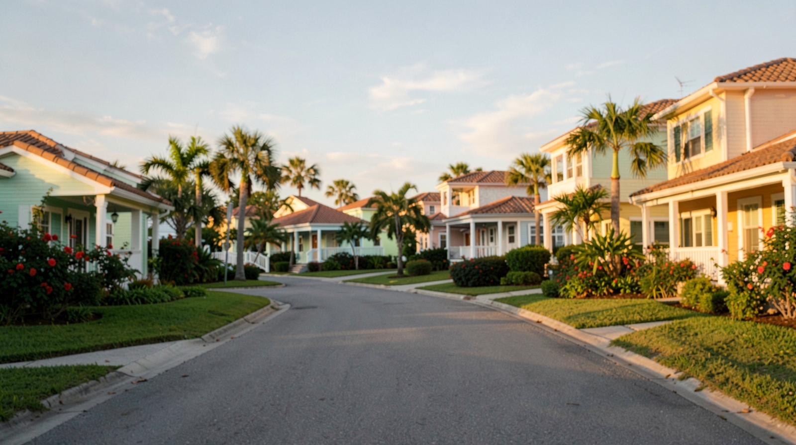 Mold Remediation in Plantation, FL