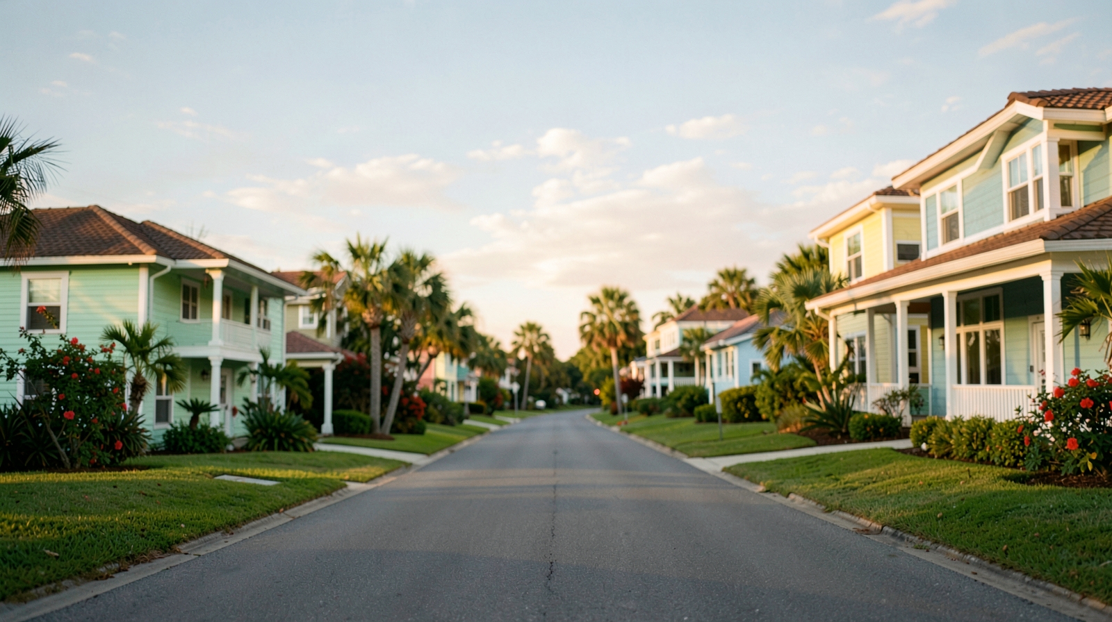 Mold Remediation in Tamarac, FL