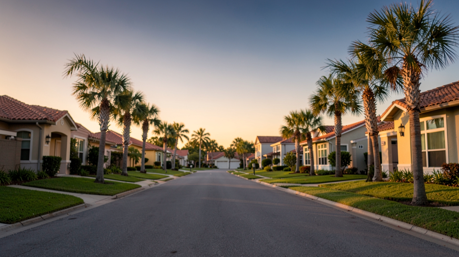 Mold Remediation in Wilton Manors, FL