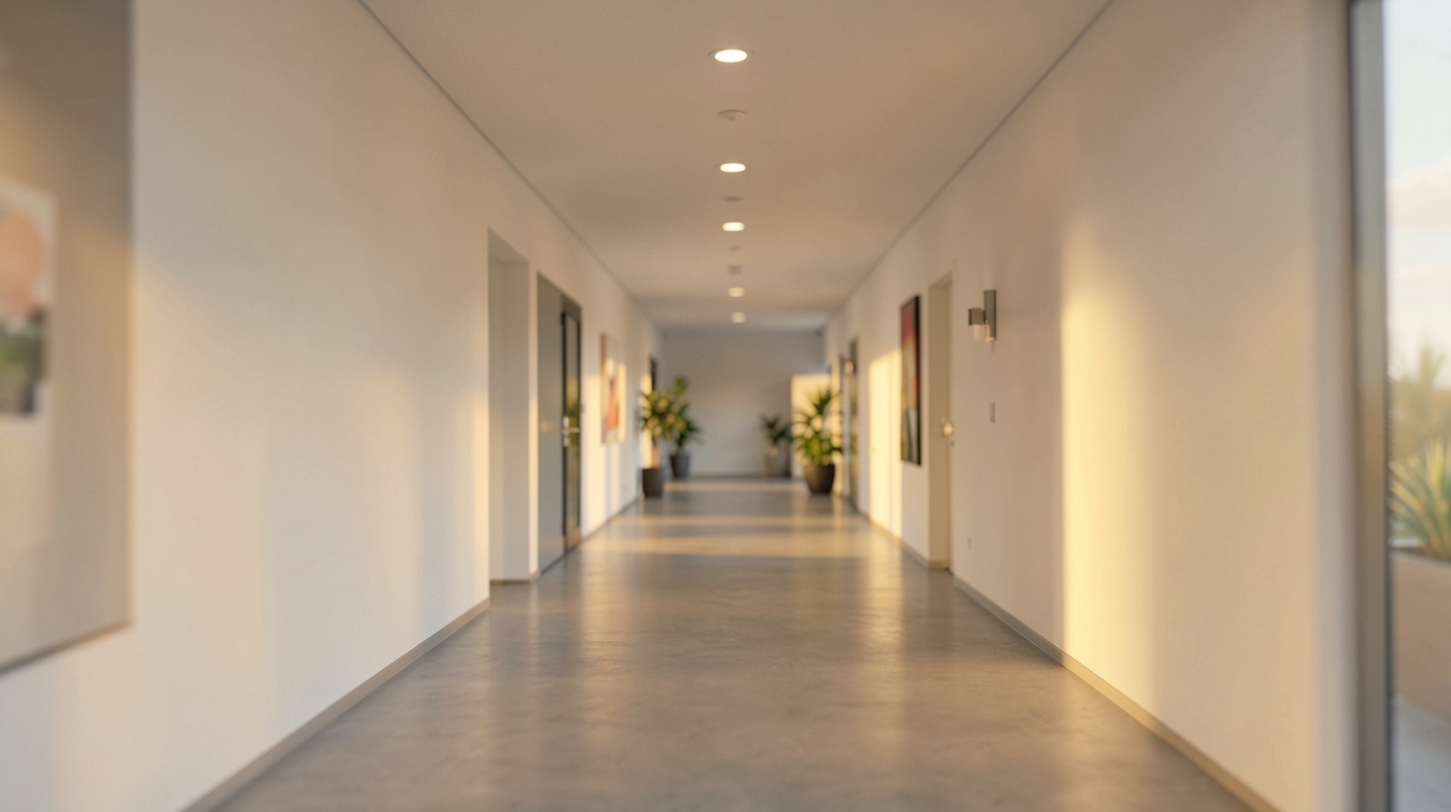 Commercial Mold Remediation in Fort Lauderdale, FL