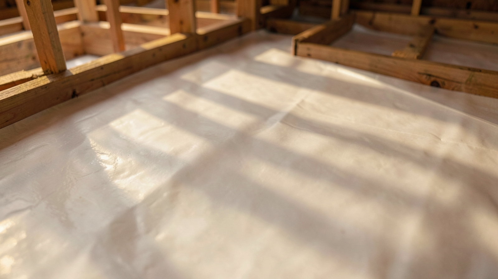 Crawl Space & Basement Mold Remediation in Fort Lauderdale, FL