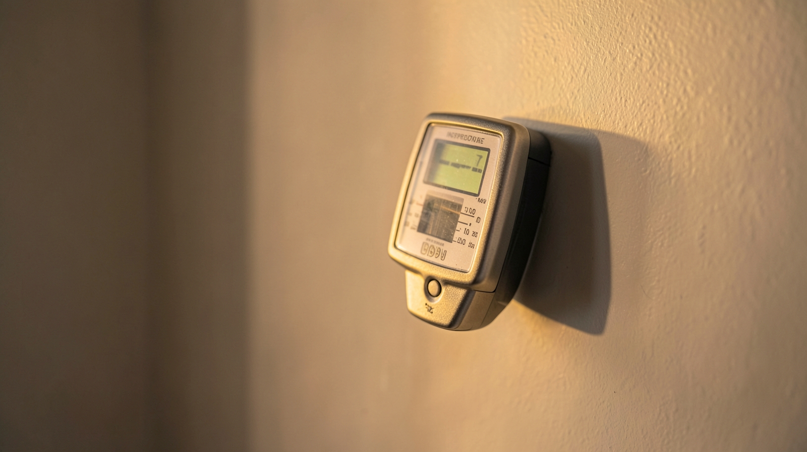Mold Inspection in Fort Lauderdale, FL in Fort Lauderdale