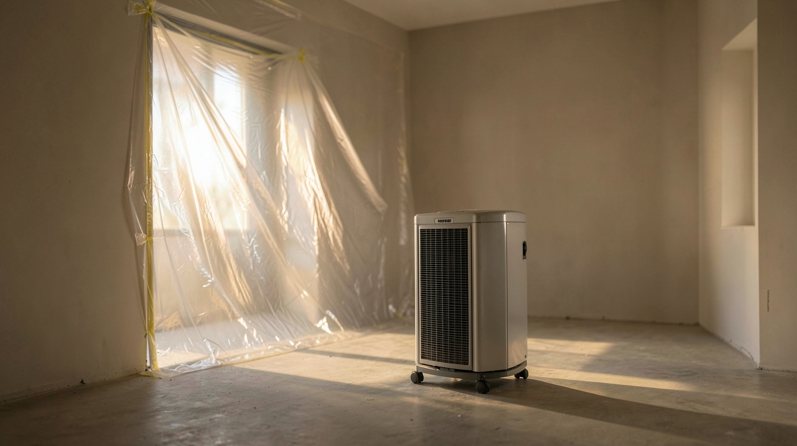 Mold Removal & Remediation in Fort Lauderdale, FL in Fort Lauderdale