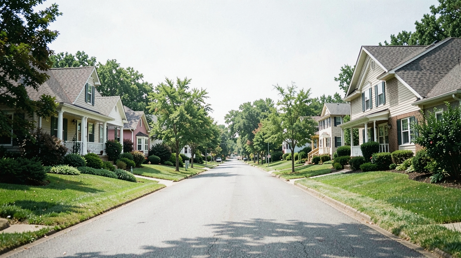 Mold Remediation in Apex, NC