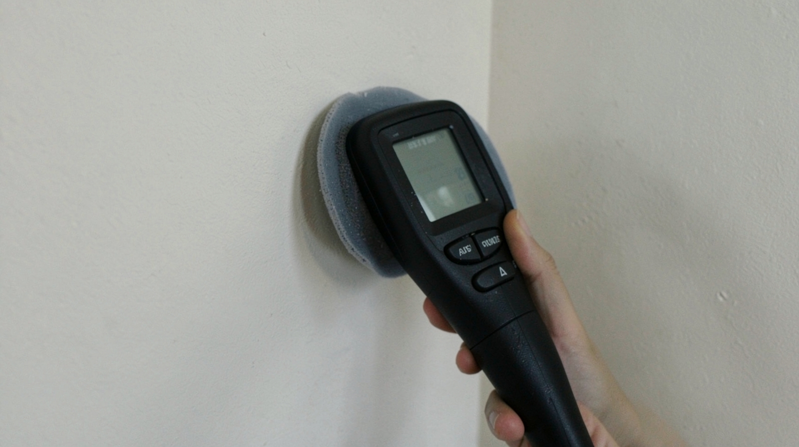 Mold Inspection in Holly Springs, NC in Holly Springs