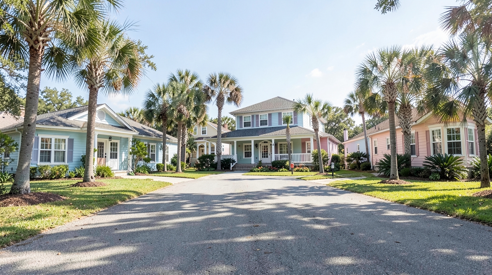 Mold Remediation in Belleair Shores, FL