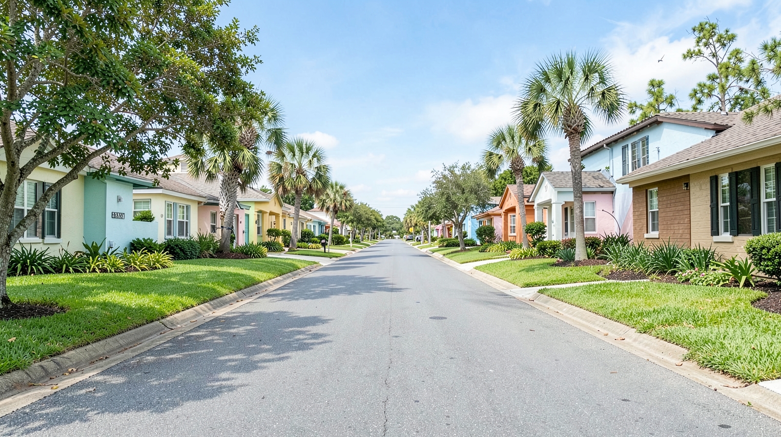 Mold Remediation in Indian Shores, FL