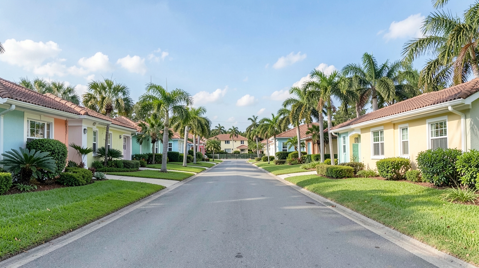 Mold Remediation in Largo, FL