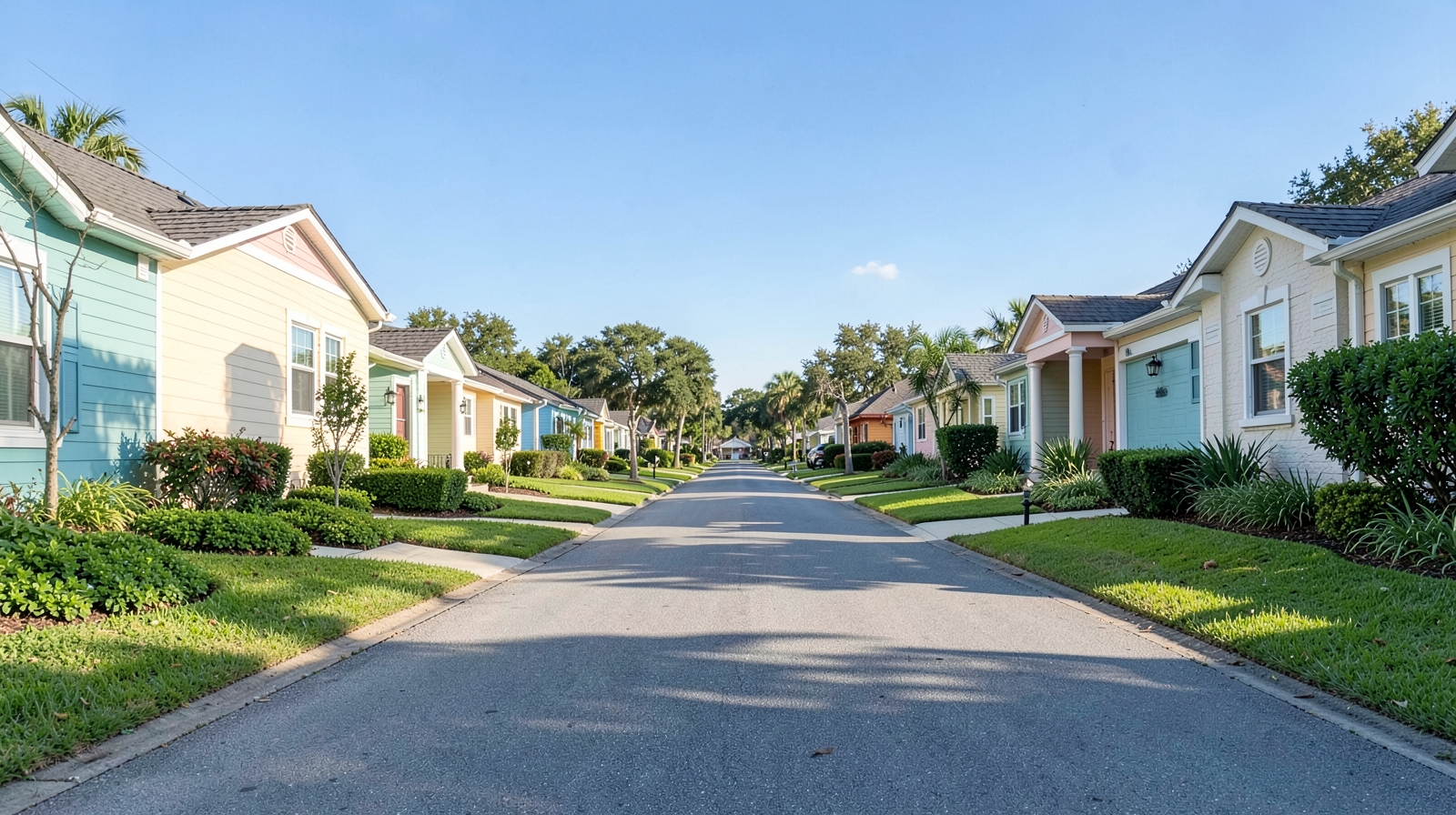 Mold Remediation in Seminole, FL