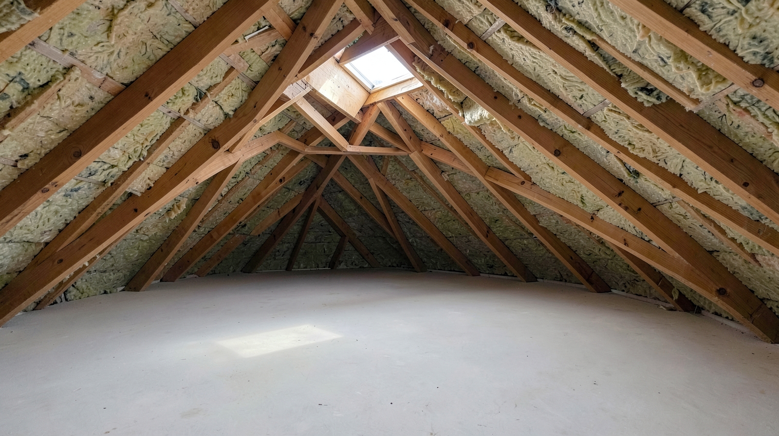Attic Mold Remediation in Indian Rocks Beach, FL