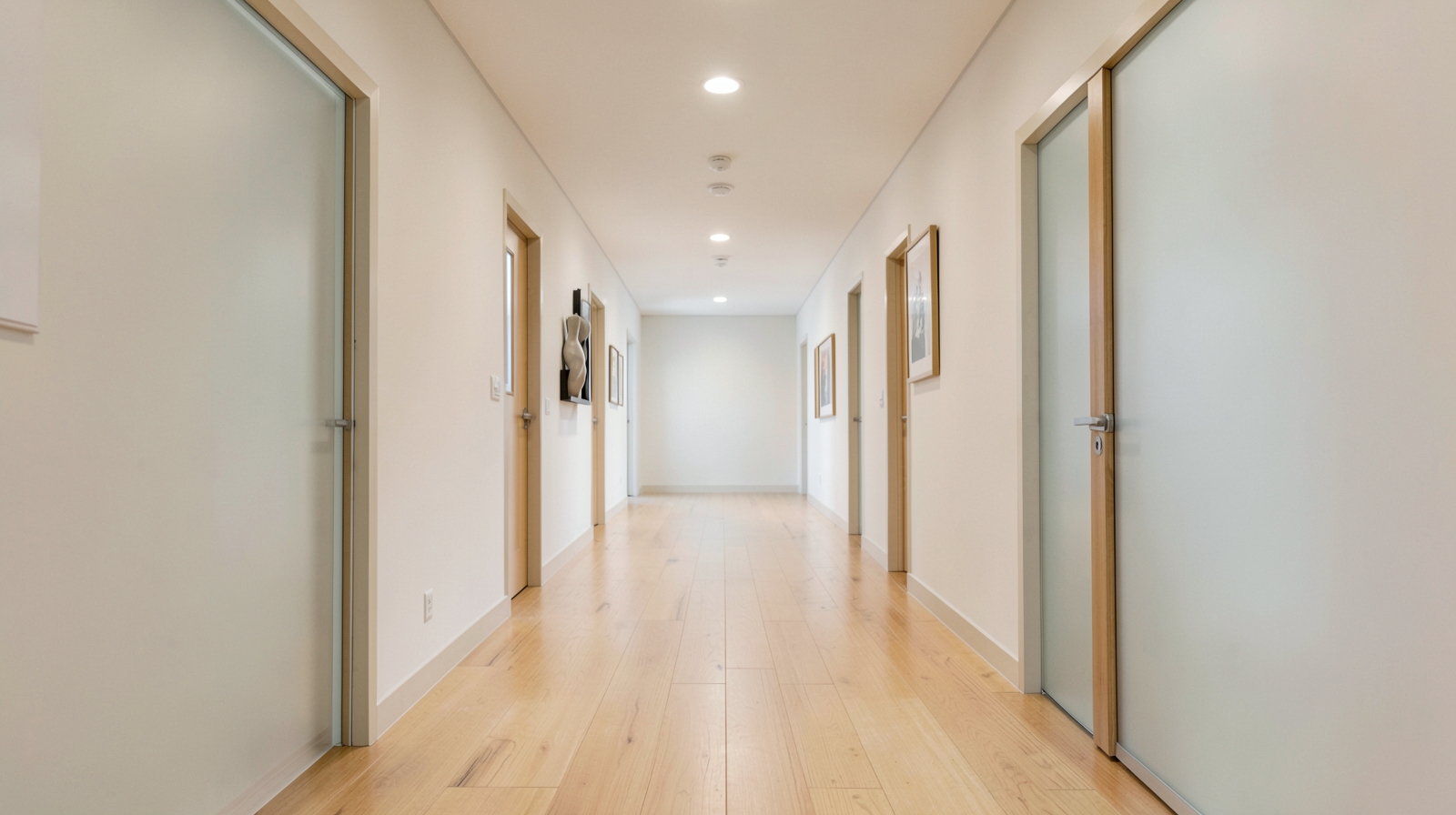 Mold Prevention & Moisture Control in Indian Rocks Beach, FL in Indian Rocks Beach