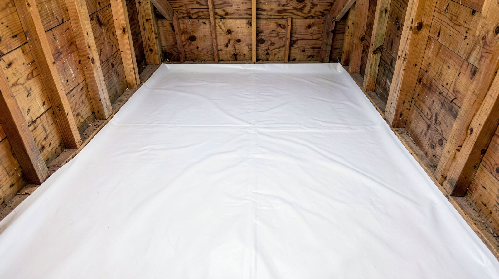Crawl Space & Basement Mold Remediation in Indian Rocks Beach, FL in Indian Rocks Beach