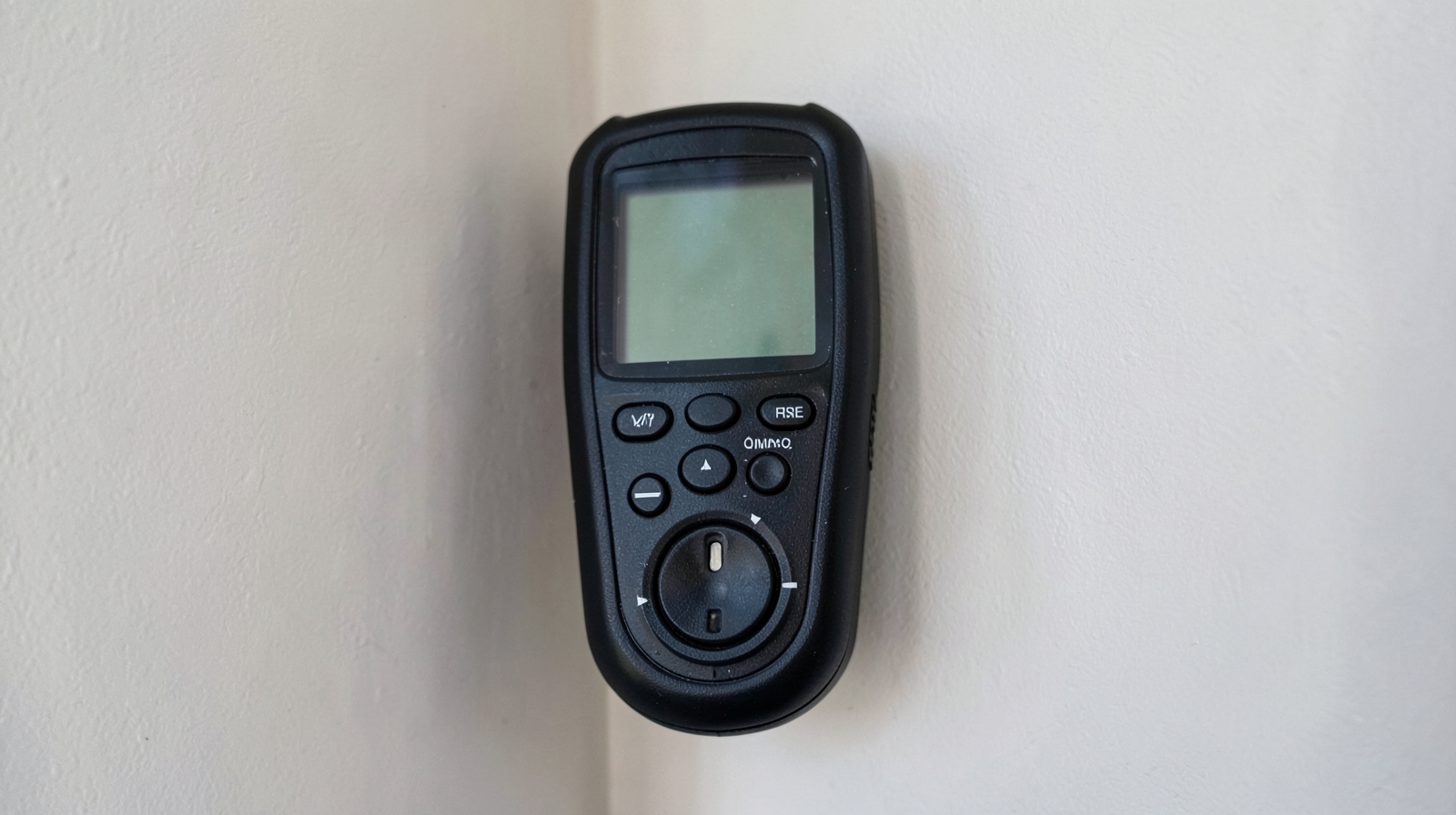 Mold Inspection in Indian Rocks Beach, FL in Indian Rocks Beach