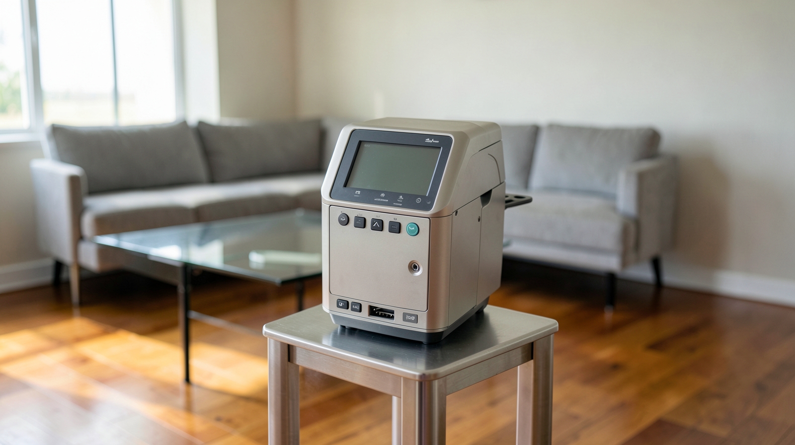 Mold Testing & Air Quality Testing in Indian Rocks Beach, FL in Indian Rocks Beach