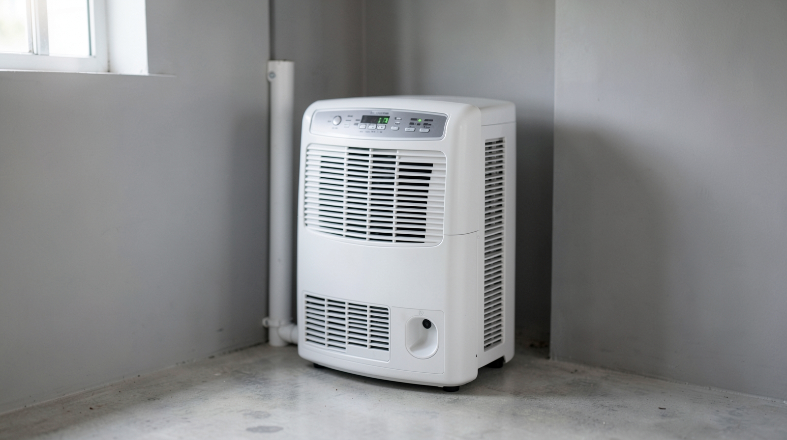 Mold Prevention & Moisture Control in Indian Rocks Beach, FL in Indian Rocks Beach
